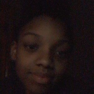 Meet your Posher, Kelis